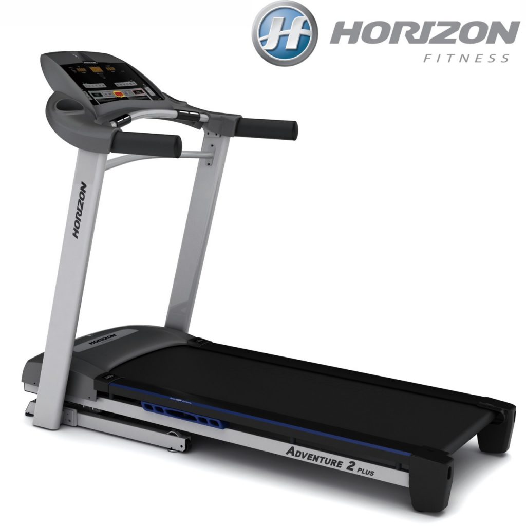 Treadmill Lube HORIZON TREADMILLS Treadmill Doctor