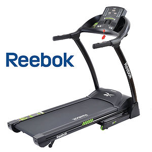 reebok tr1 treadmill manual