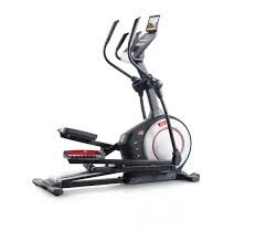 NORDIC TRACK /PROFORM / YORK EXERCISE BIKE AND CROSS TRAINER PARTS