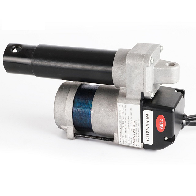 Home Treadmill Doctor