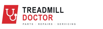 Treadmill Doctor — parts, repairs and servicing